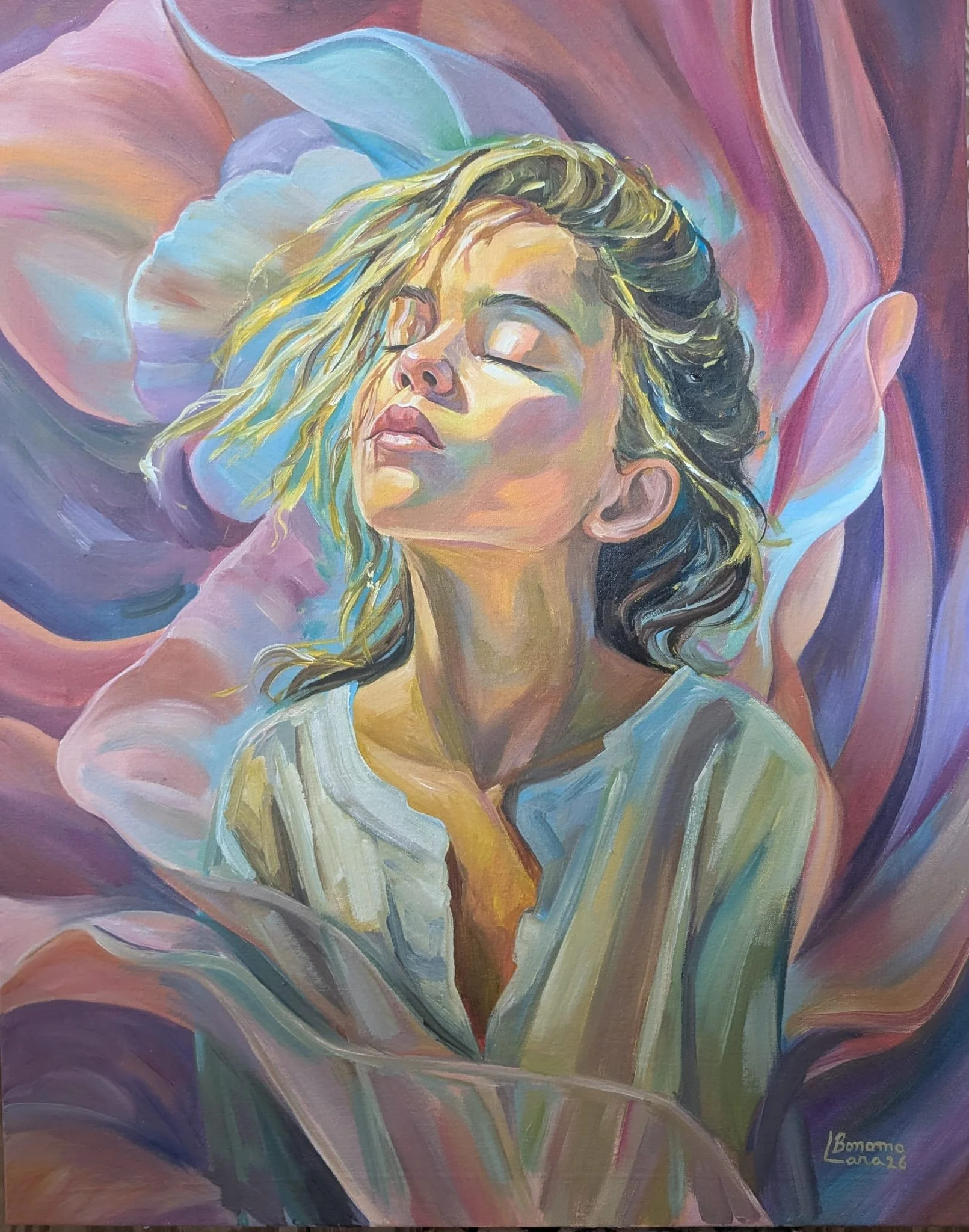 WhatsApp Image 2026-04-20 at 6.28.10 PM.jpeg