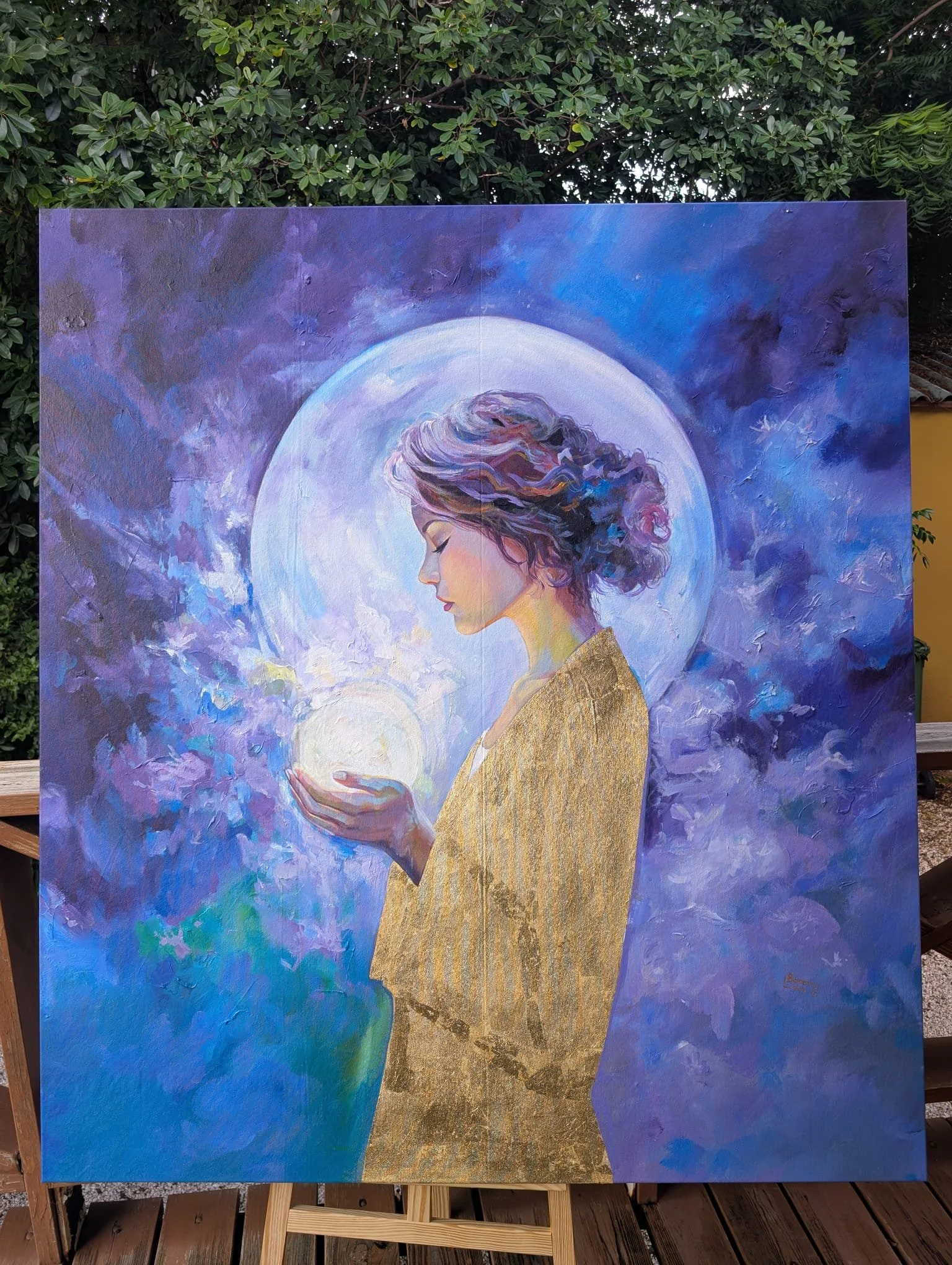 WhatsApp Image 2025-11-25 at 20.55.14_c81dc7a9.jpg