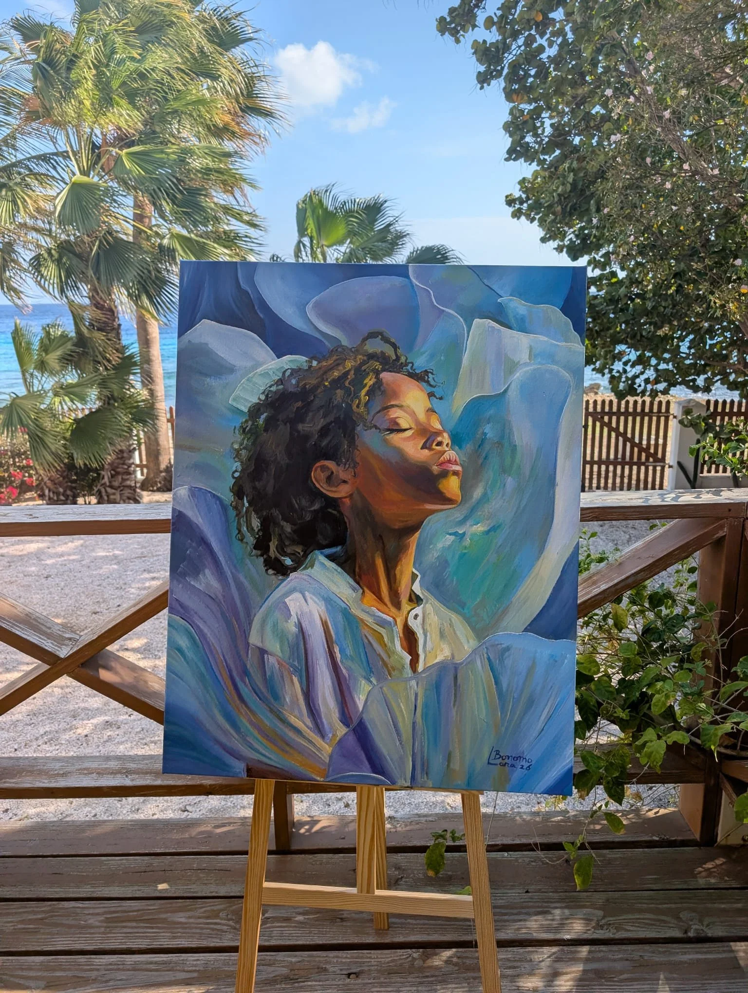 WhatsApp Image 2026-04-20 at 6.24.49 PM (1).jpeg