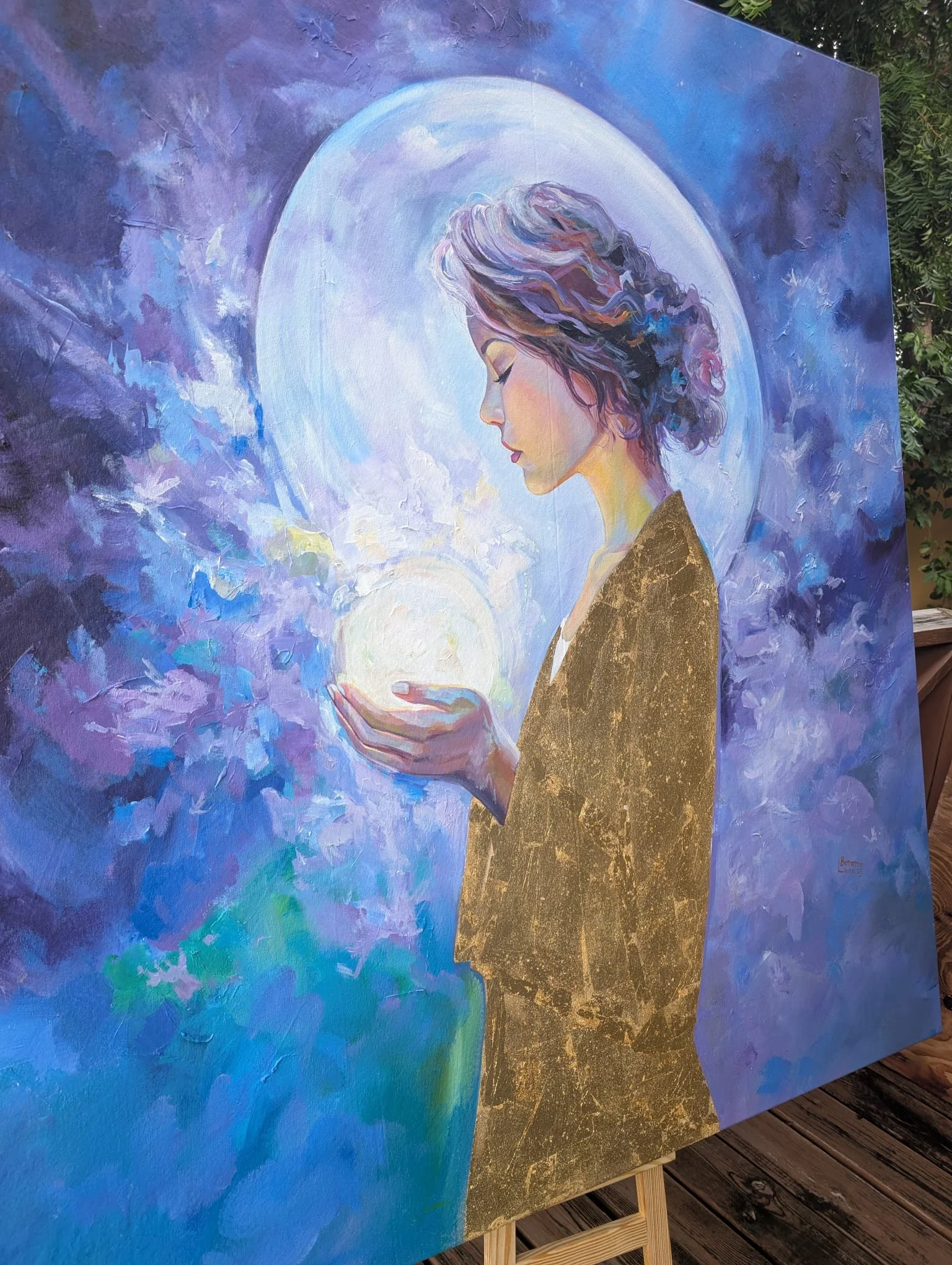 WhatsApp Image 2025-11-25 at 20.55.12_15350f60.jpg