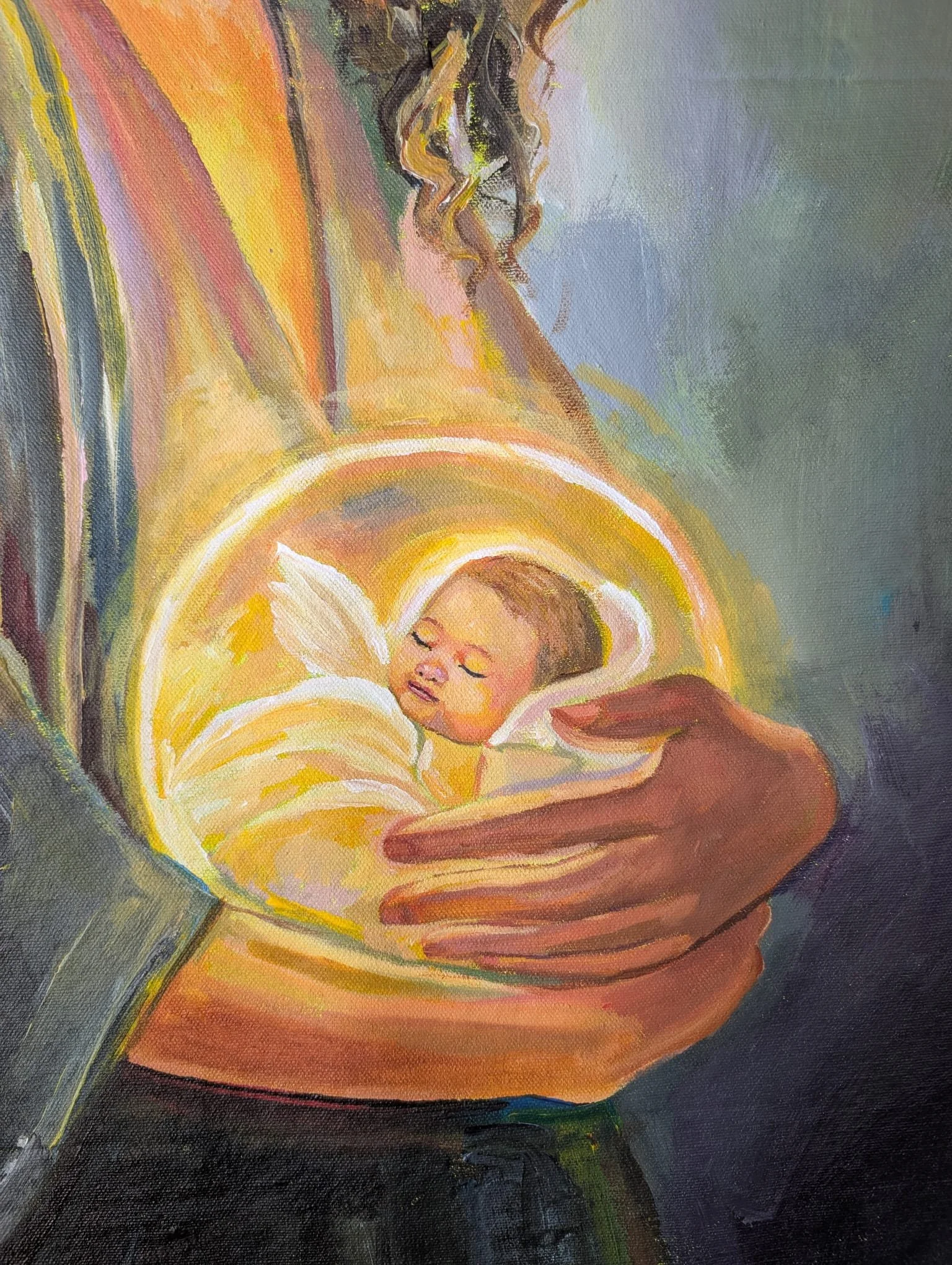 WhatsApp Image 2026-04-20 at 6.19.33 PM (1).jpeg