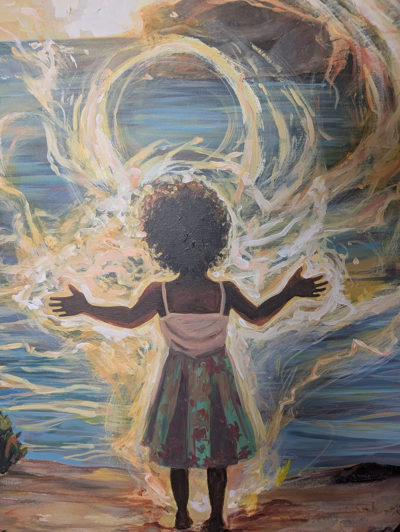 WhatsApp Image 2026-01-14 at 4.40.02 PM.jpeg