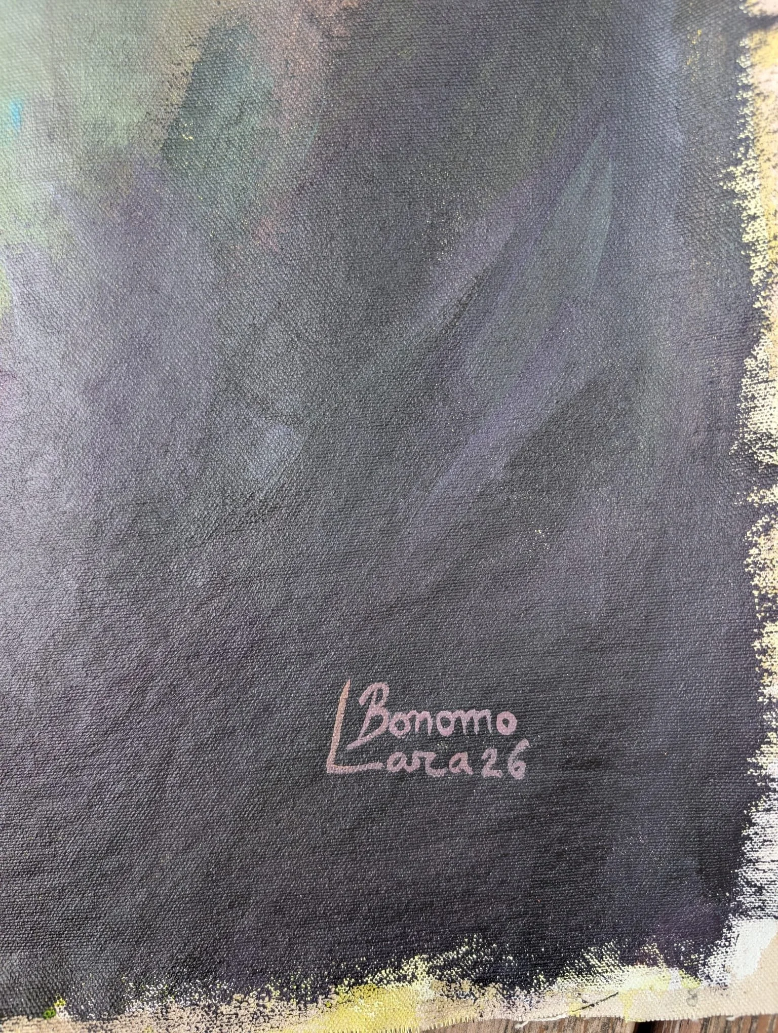 WhatsApp Image 2026-04-20 at 6.19.32 PM.jpeg