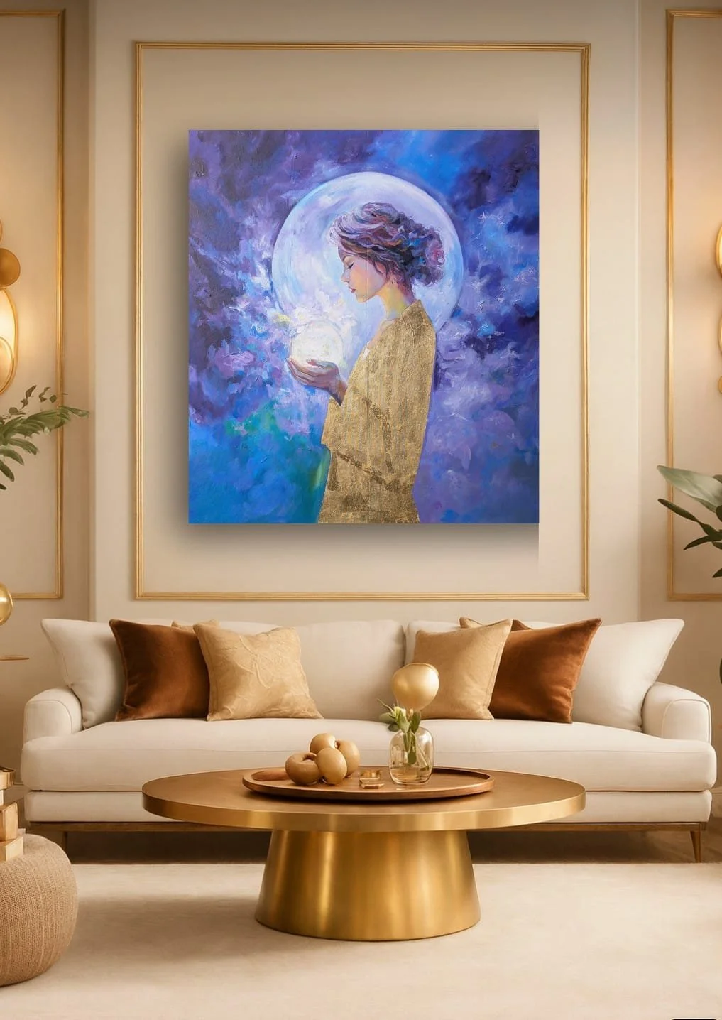 WhatsApp Image 2025-11-26 at 07.01.56_02791172.jpg