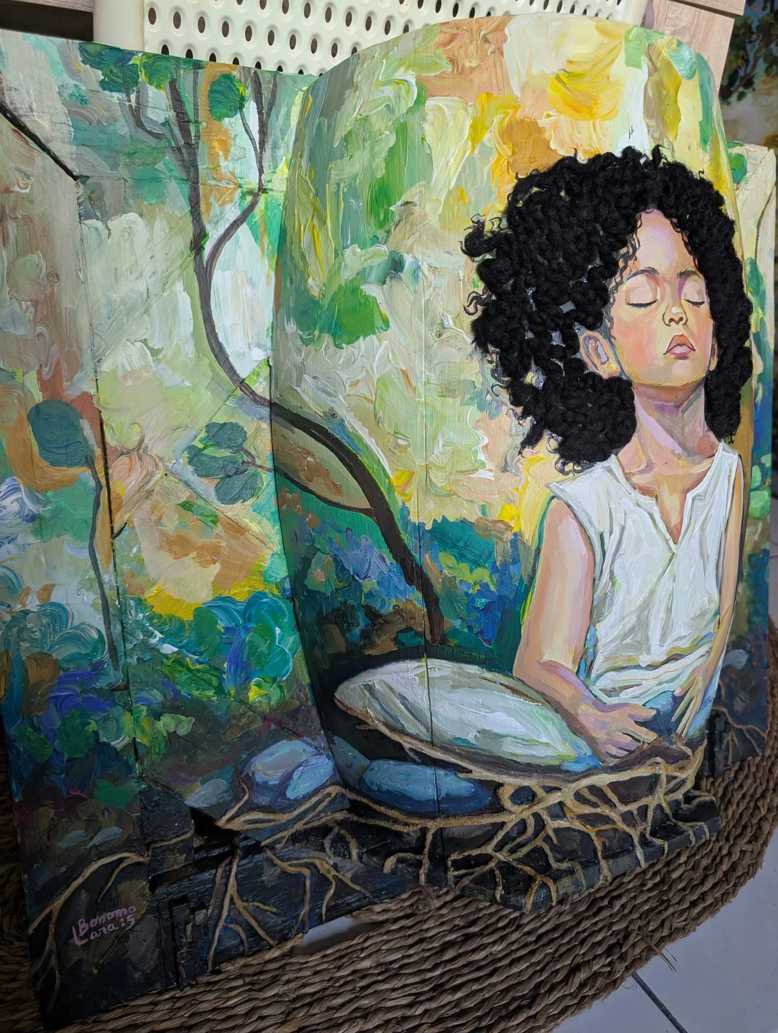 WhatsApp Image 2026-01-14 at 4.57.47 PM (1).jpeg