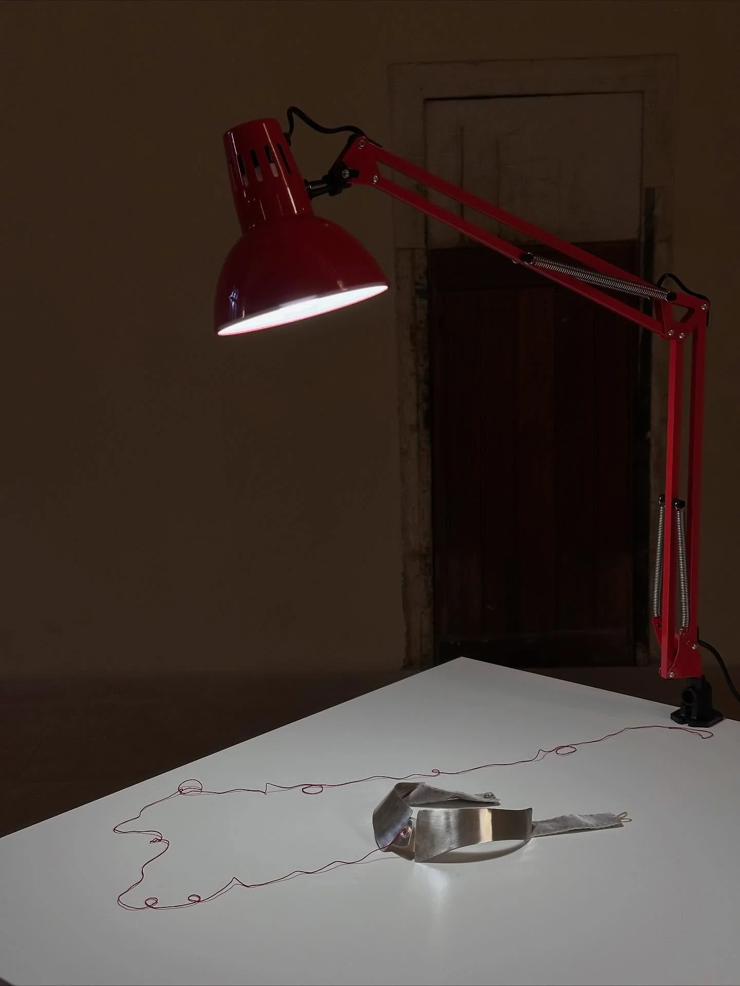 i had such fun this weekend with the giant flea market next to Cluj (Negreni/Feketet&oacute;) and the @transylvania_jewelry_festival 
it was so inspiring and arranged with great care and taste. i definitely met a few new favourite local jewellers!
On