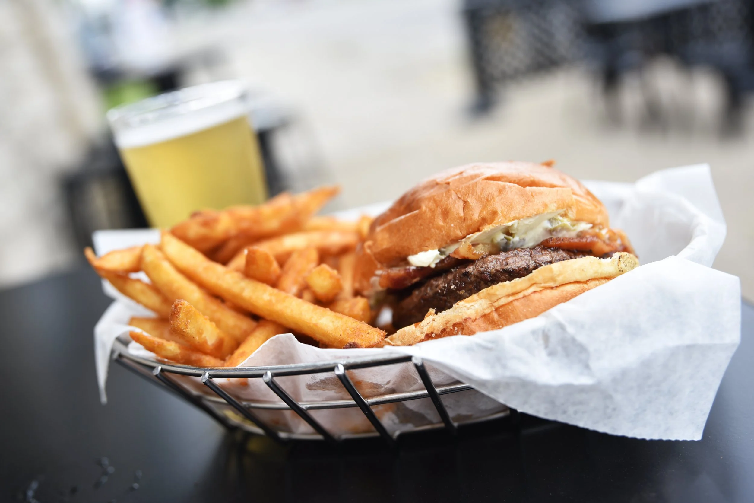 PopperBurger.jpg