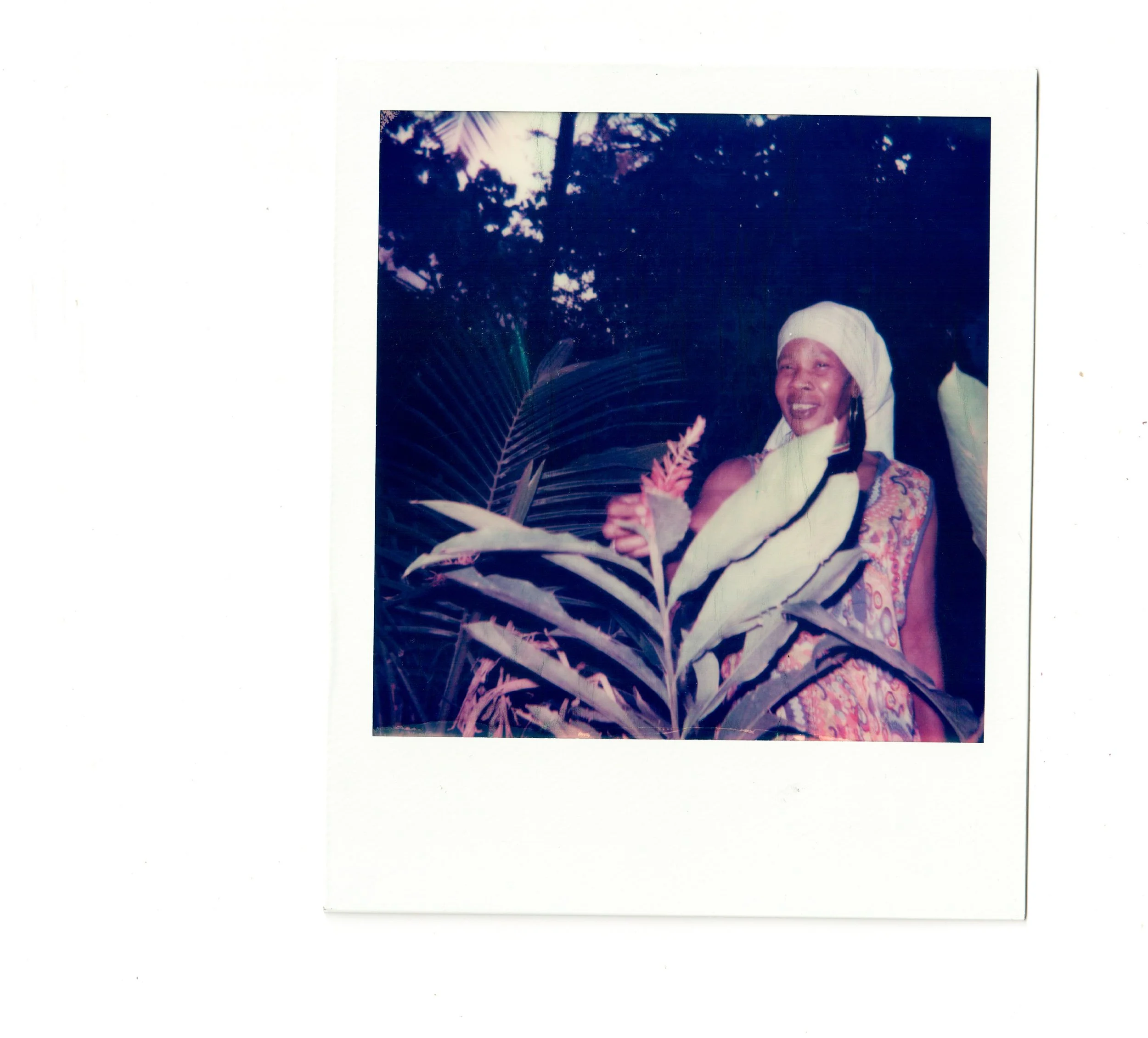 scan0018.jpg