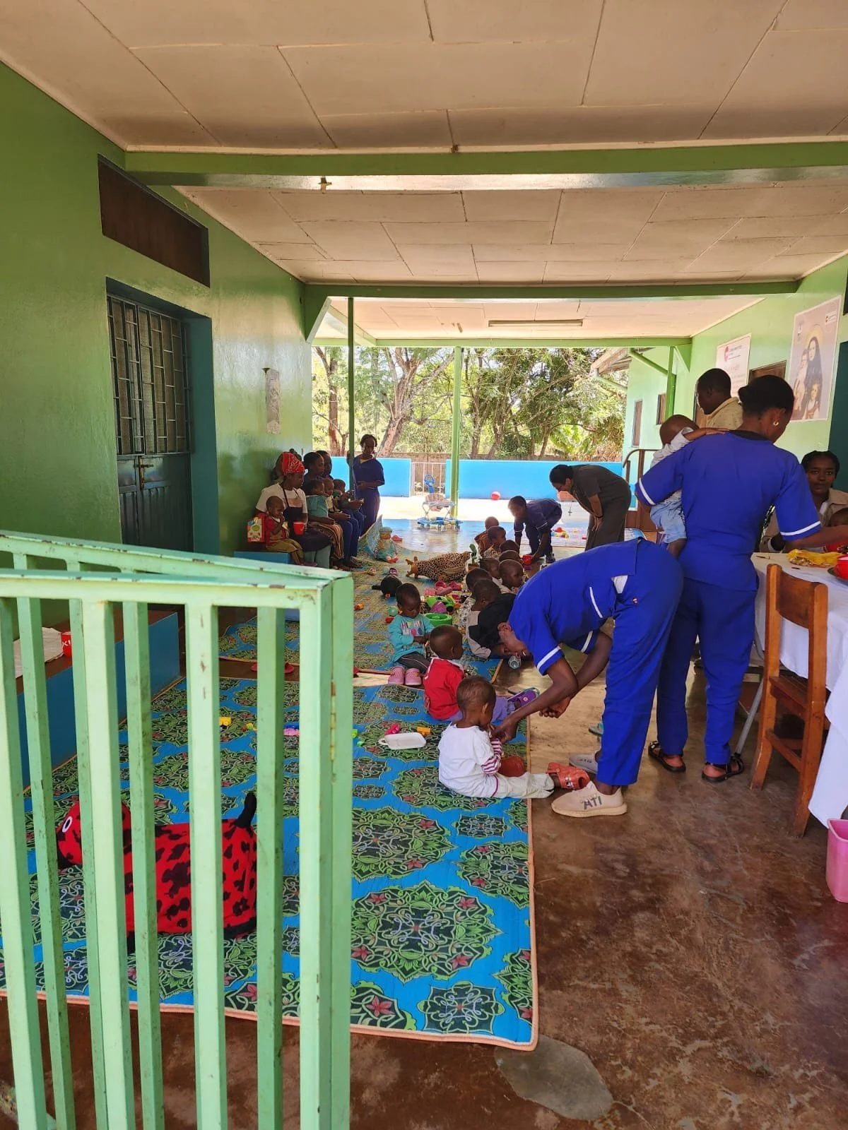 WhatsApp Image 2025-02-13 at 12.23.04.jpeg