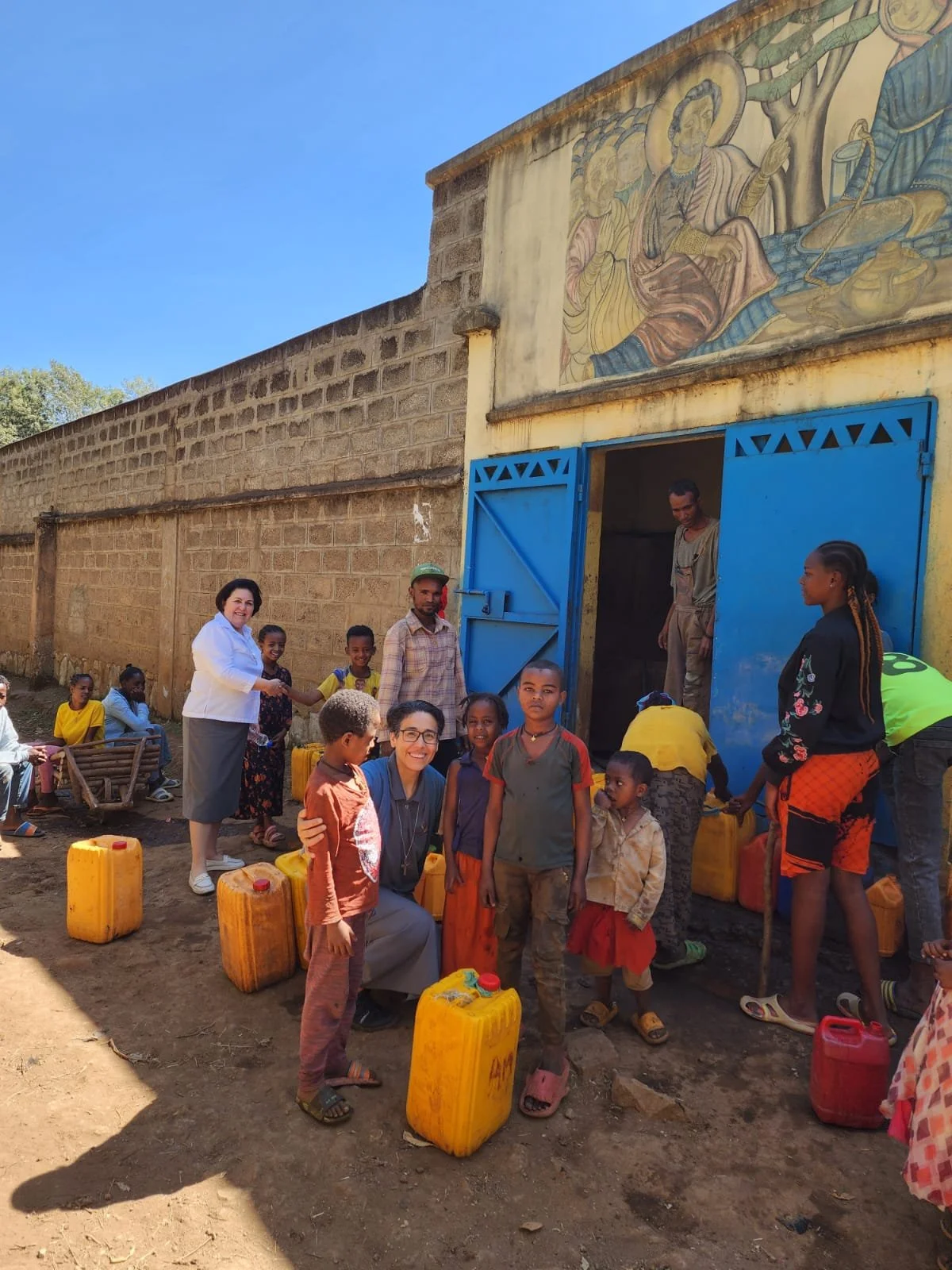 WhatsApp Image 2025-02-13 at 12.24.40.jpeg