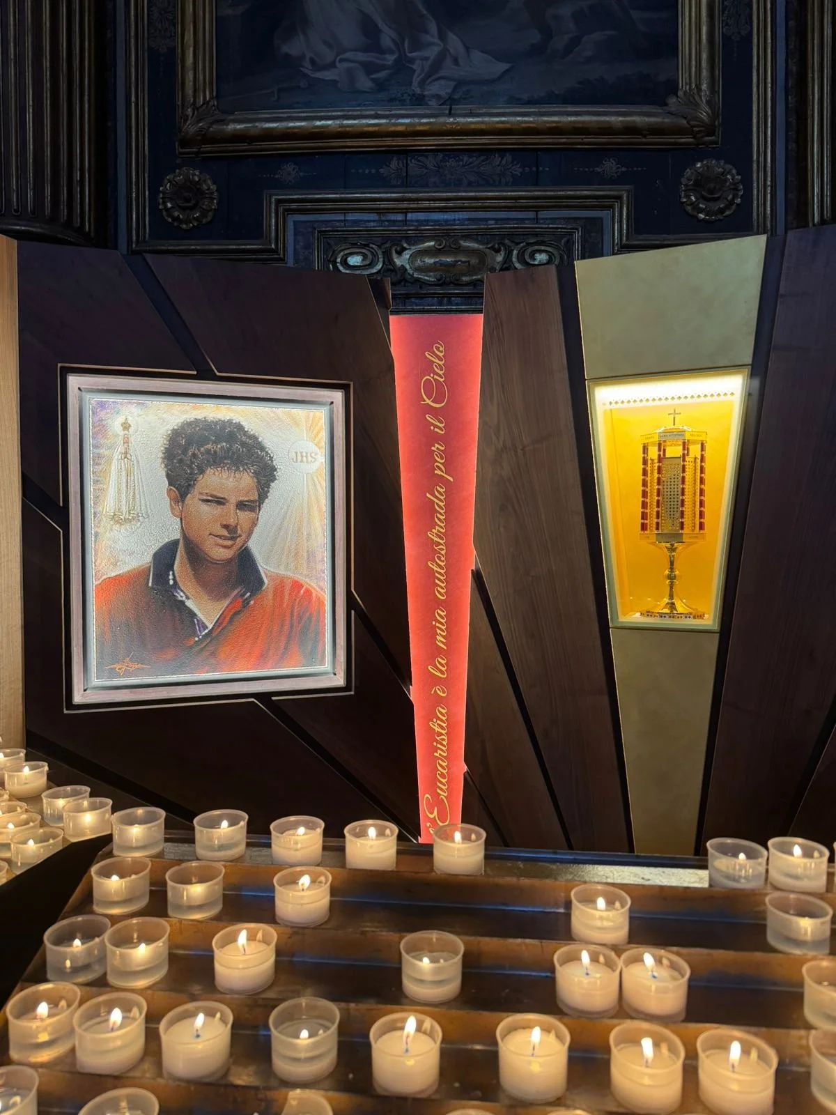 Carlos Acutis 2..jpeg