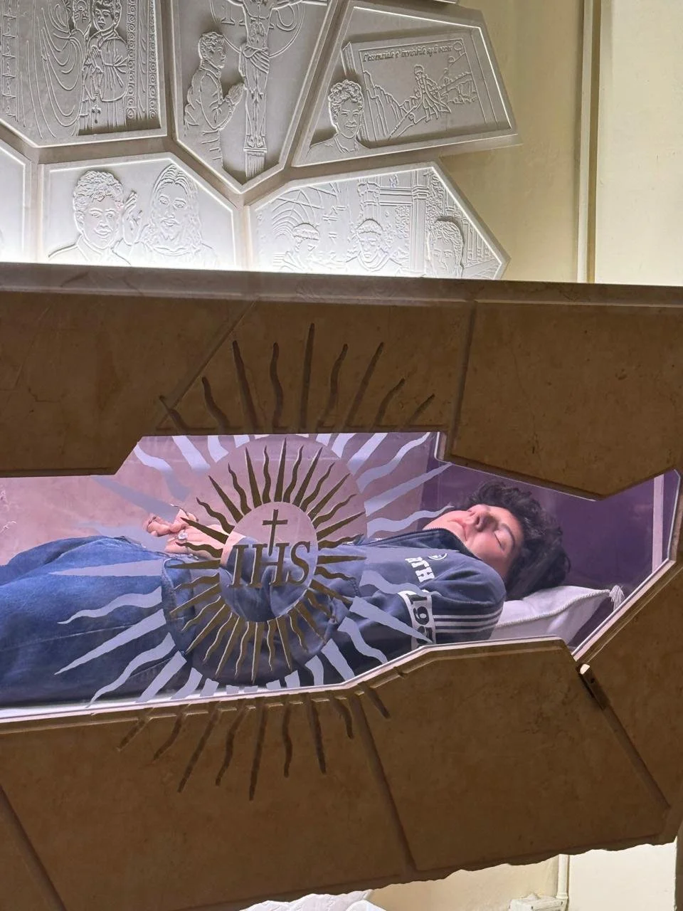 Carlos accutis 3.jpeg