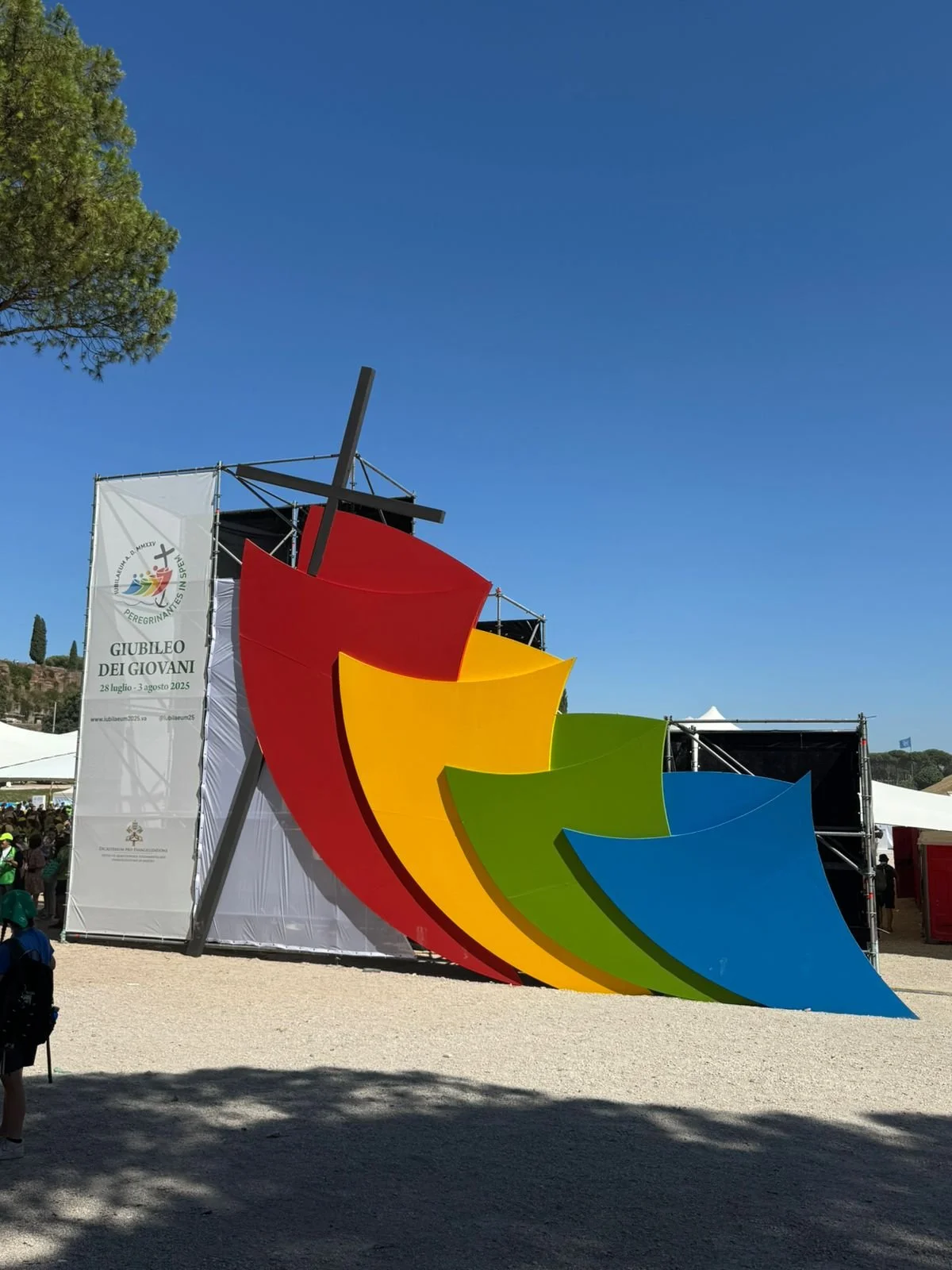 confession day1.jpeg