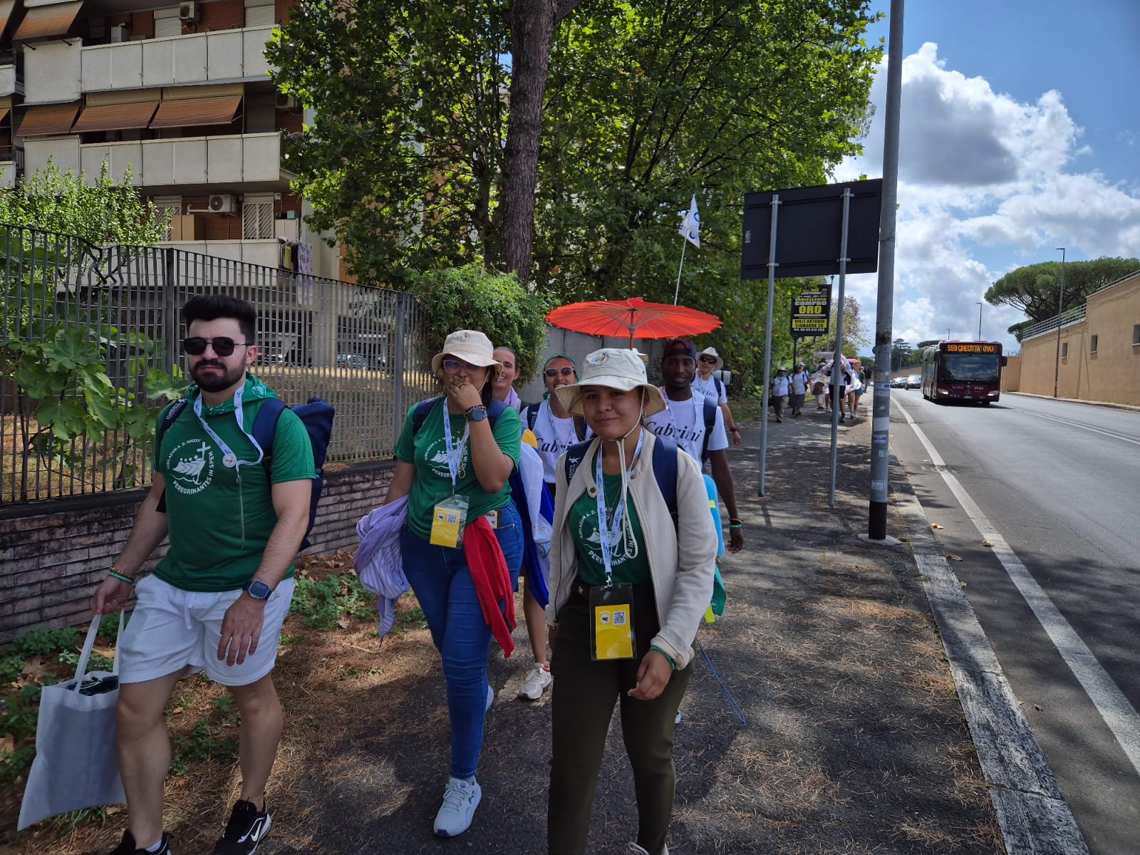 walking to tor vergata.jpeg