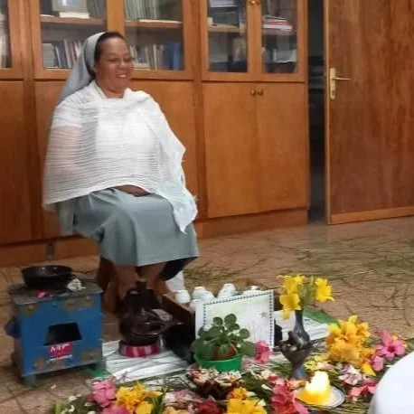 Coffee+Ceremony.jpg