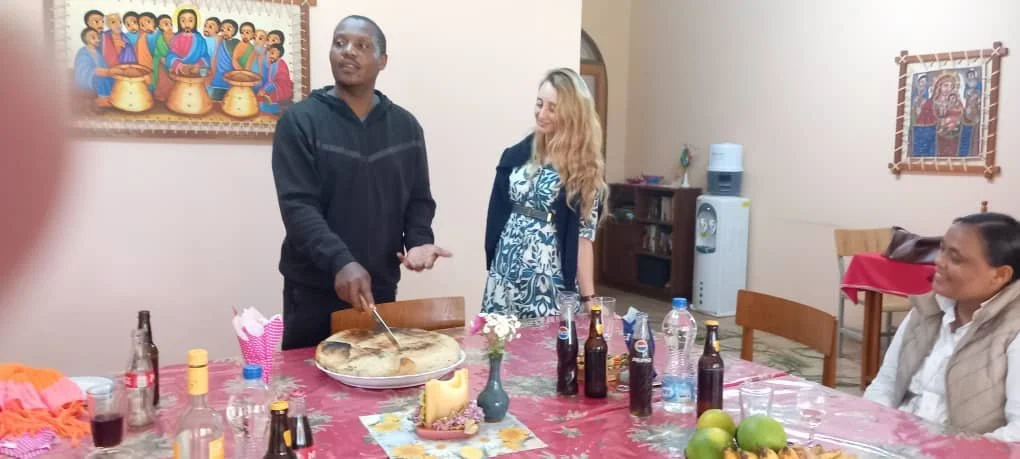 blessing of bread.jpeg