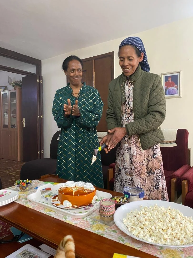 cutting of cake.jpeg