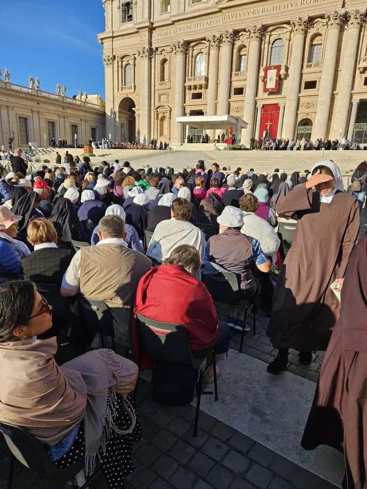 St. peter square.jpeg