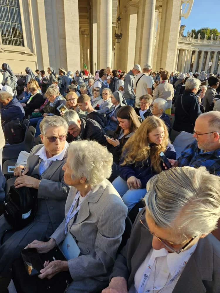 st. peter square 3.jpeg