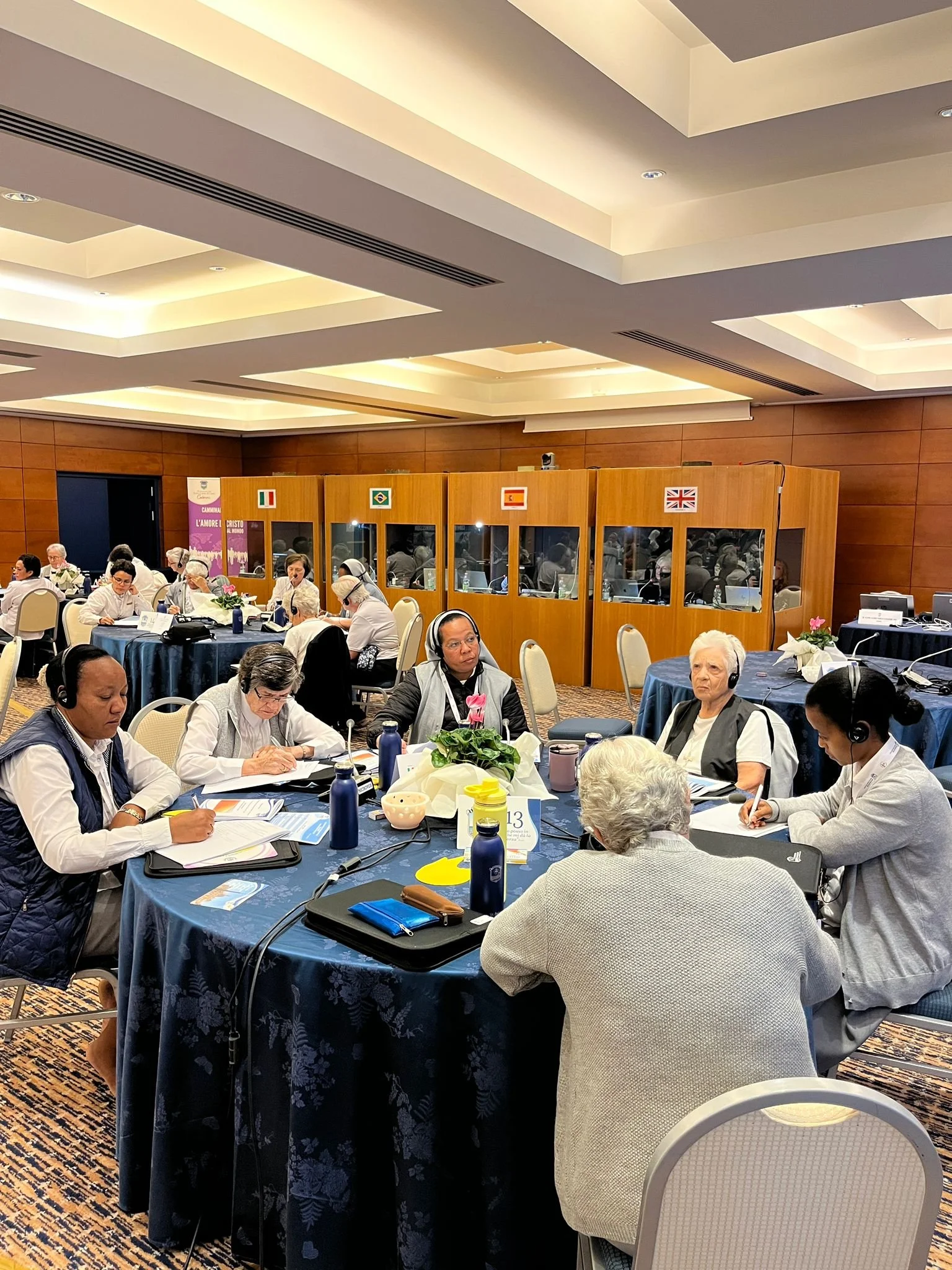 Meeting in Session.jpeg