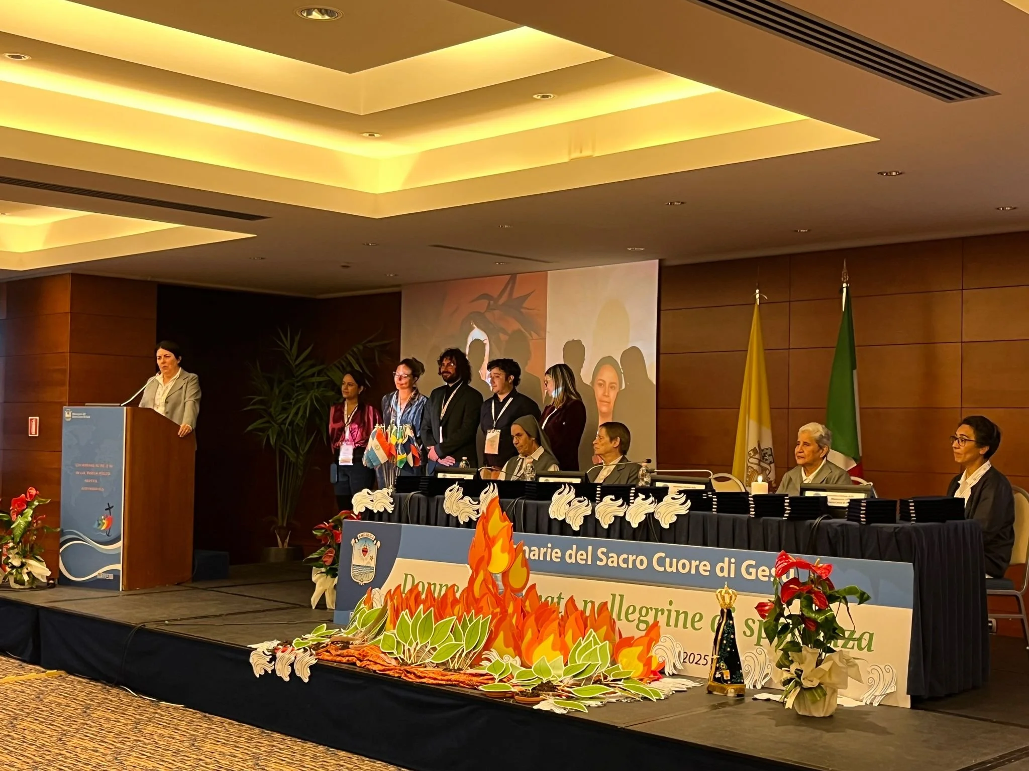 end of our conference 3.jpeg