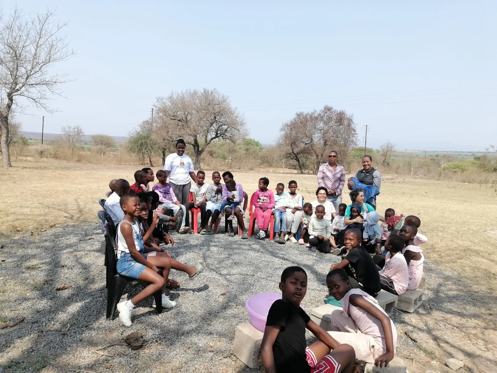 sR. ROSA WITH THE KIDS.jpeg