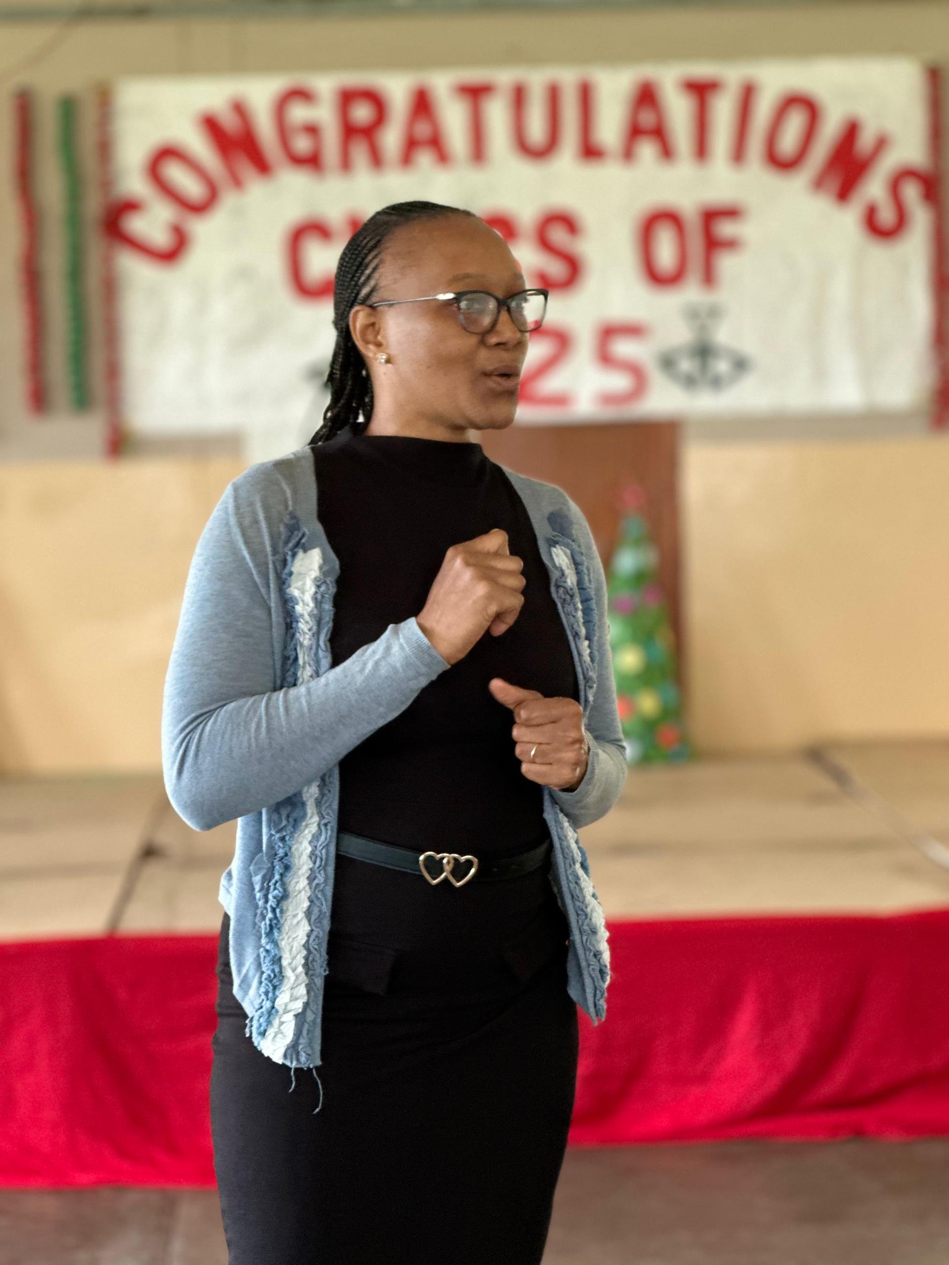 WhatsApp Image 2025-12-01 at 09.16.59.jpeg