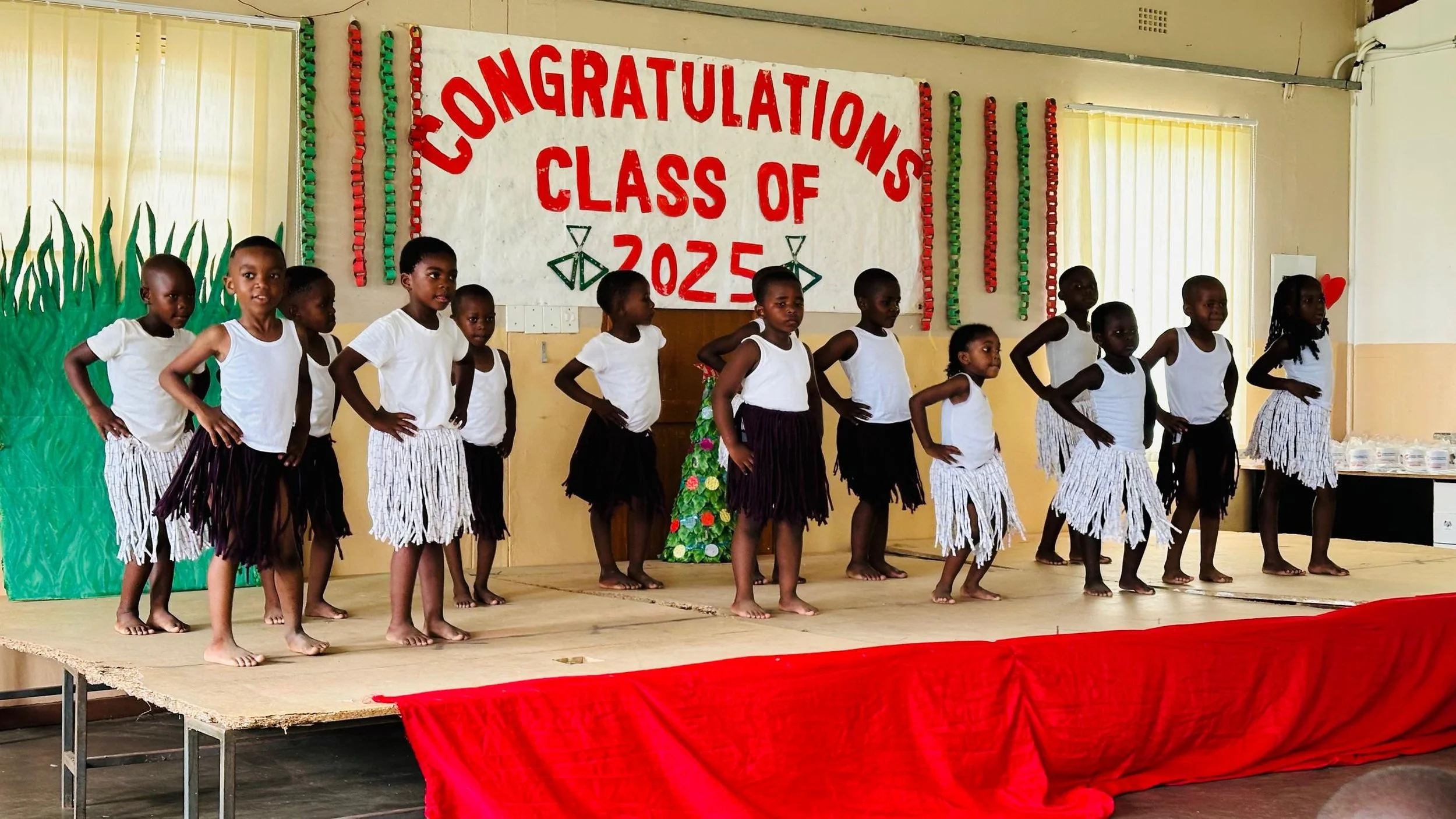 WhatsApp Image 2025-12-01 at 09.16.58.jpeg