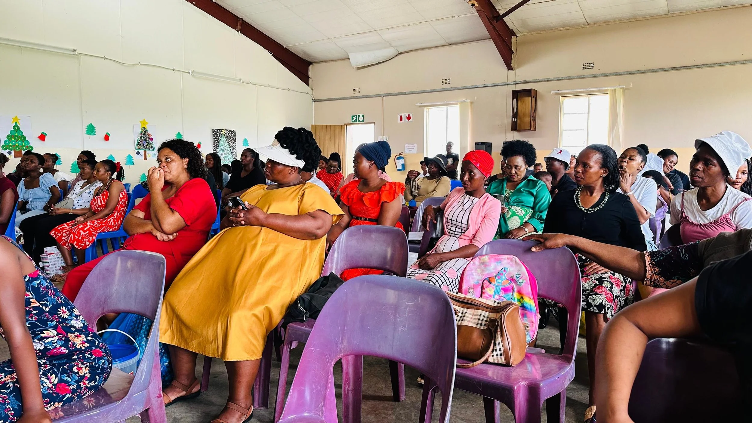 WhatsApp Image 2025-12-01 at 09.17.00.jpeg