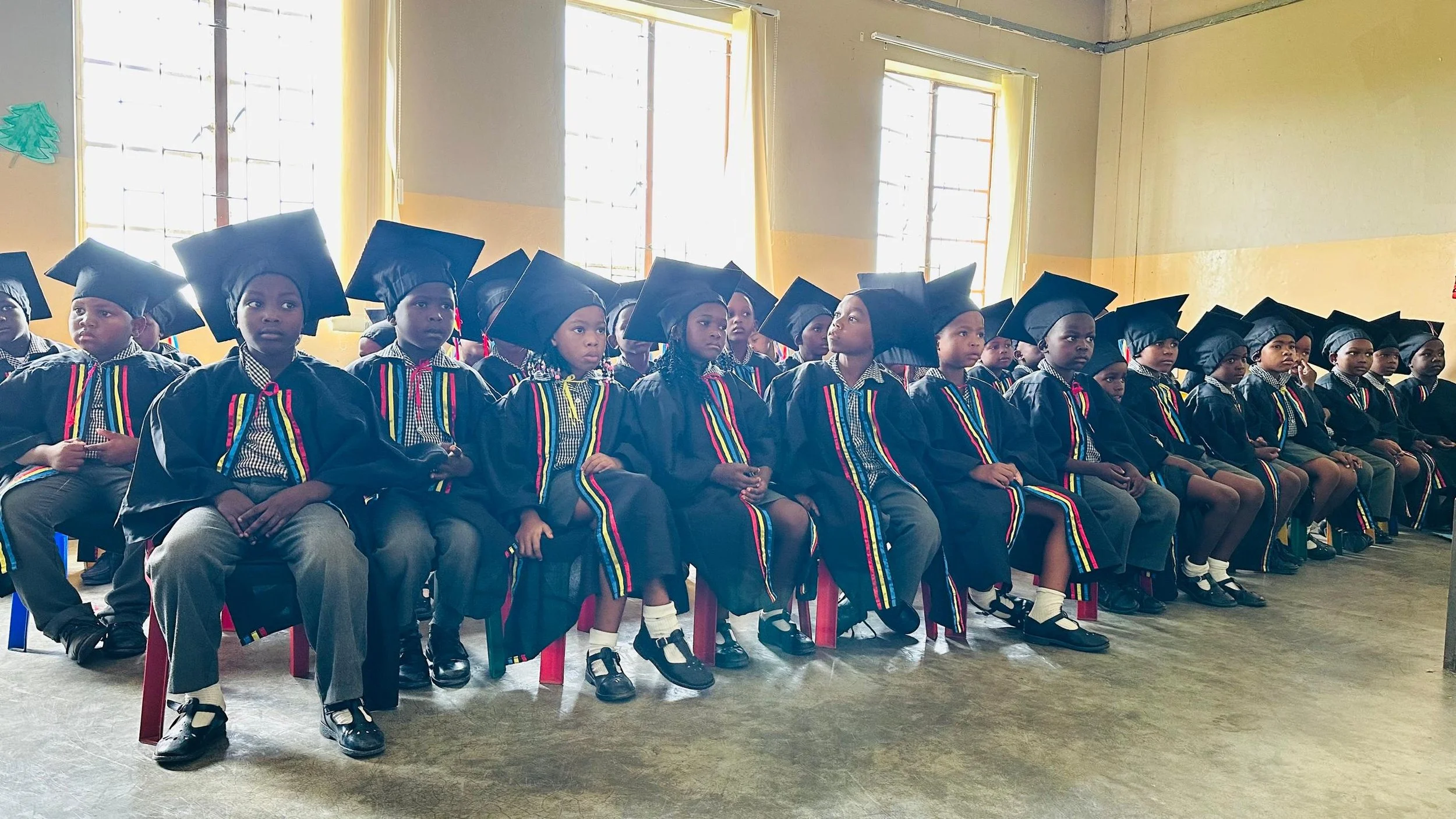 WhatsApp Image 2025-12-01 at 09.17.03.jpeg