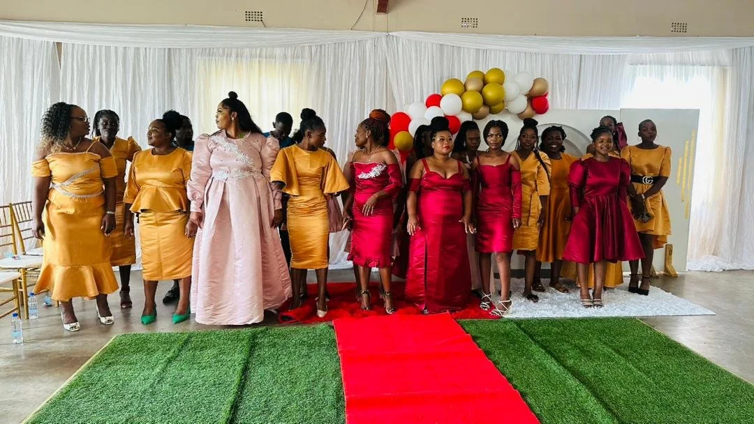 graduating class ...jpeg