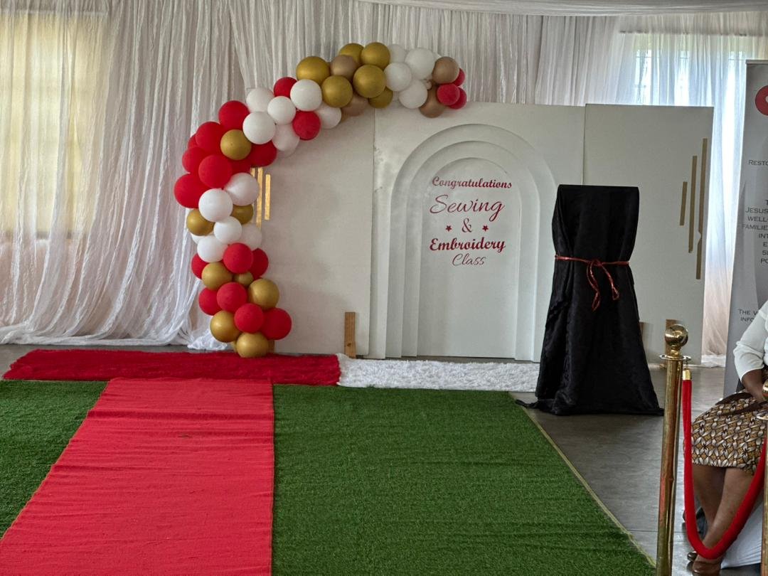 Sewing and emb..jpeg