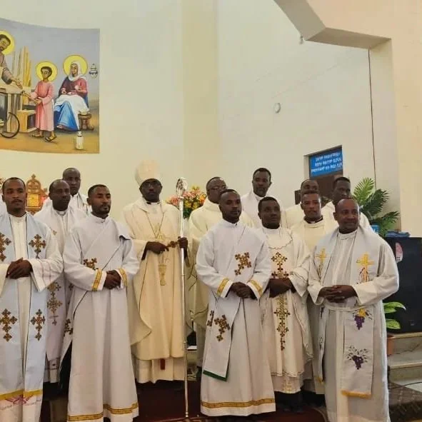 priests+and+the+two+Deacons.jpg