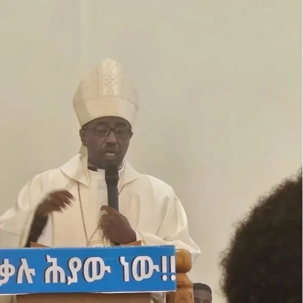 homily.jpg