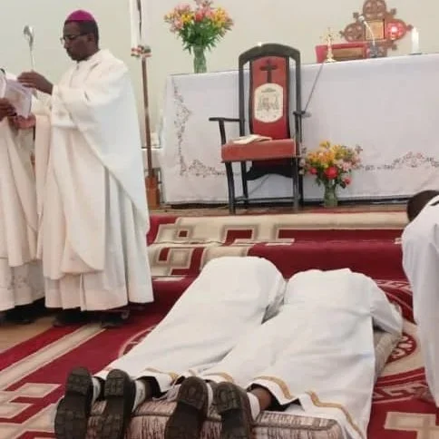 litany.jpg