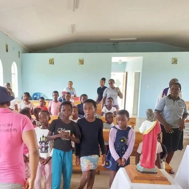 St.+frances+Kids.jpg