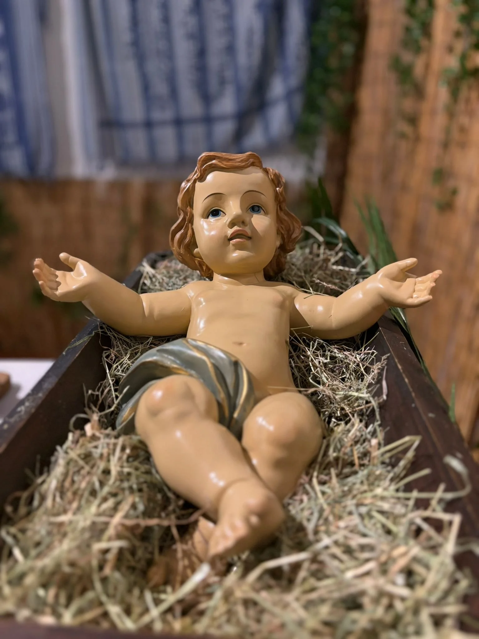 baby Jesus.jpeg