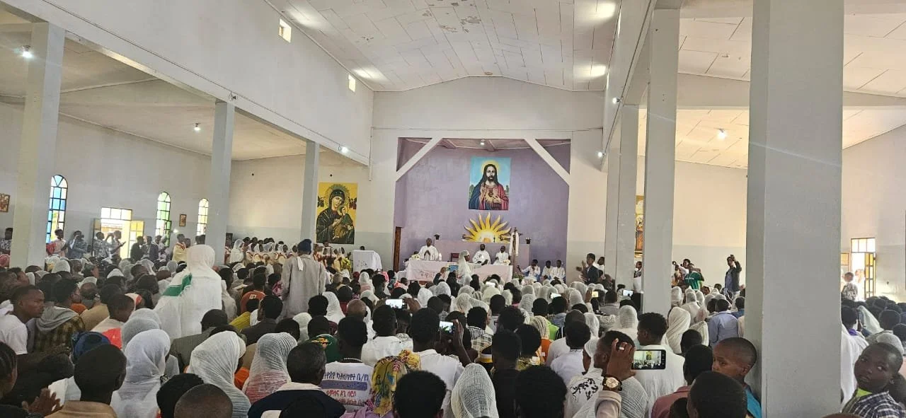 During the offertory.jpeg