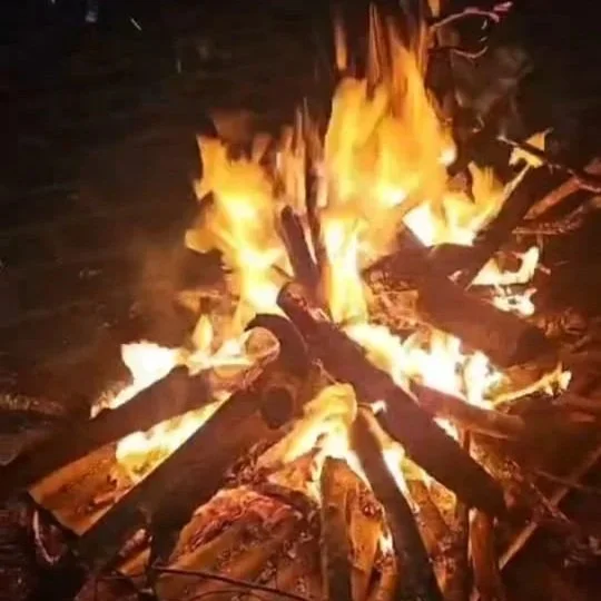 bonfire....jpg
