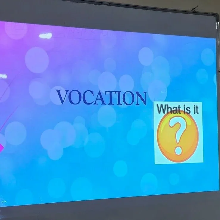 vocation.jpg