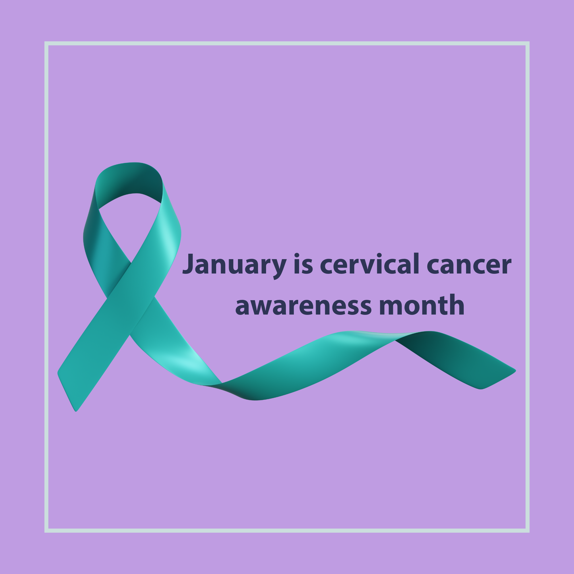 Impact beyond our mission