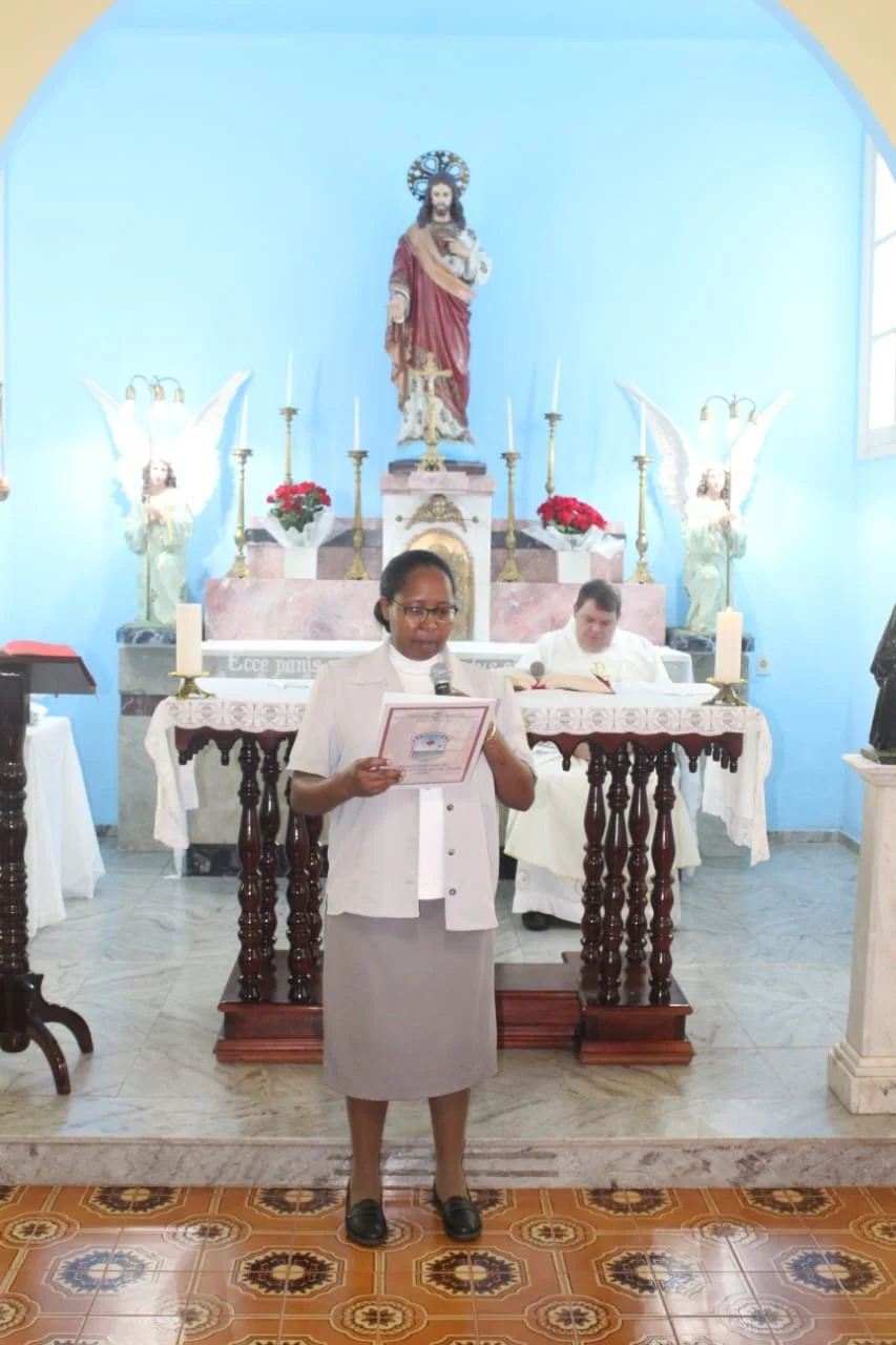 Sr. tigist renewal 2.jpeg