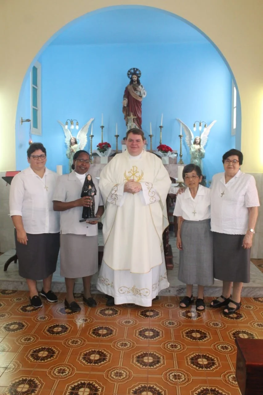 Sr. tigist renewal 3.jpeg