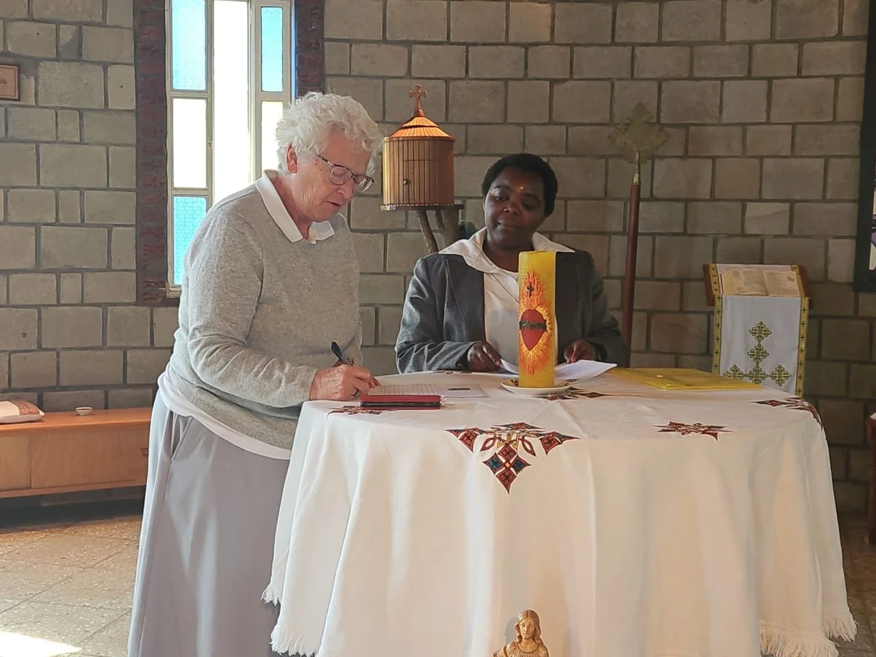 Sr. evarlyne Renewal.jpeg