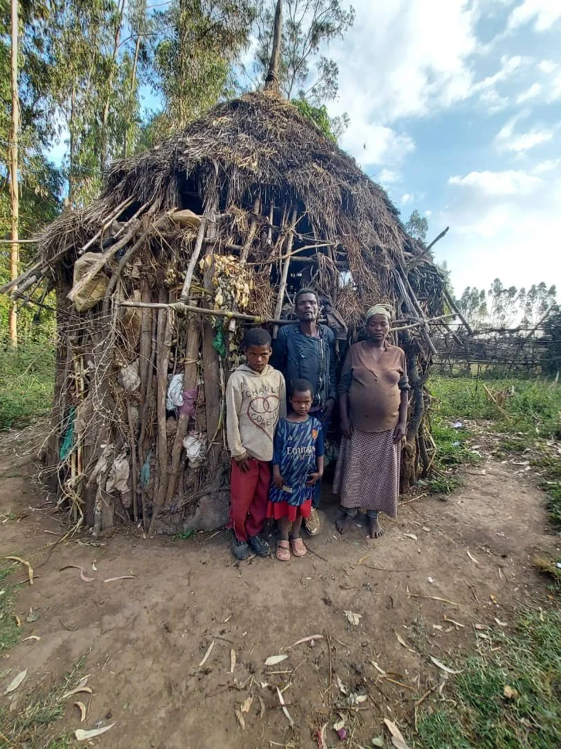 lamaye's house 1.jpeg