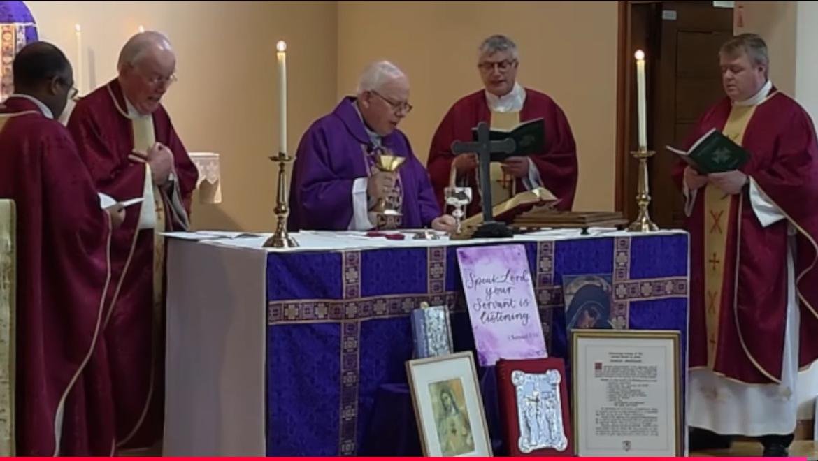 WhatsApp Image 2026-03-12 at 10.53.44 (1).jpeg