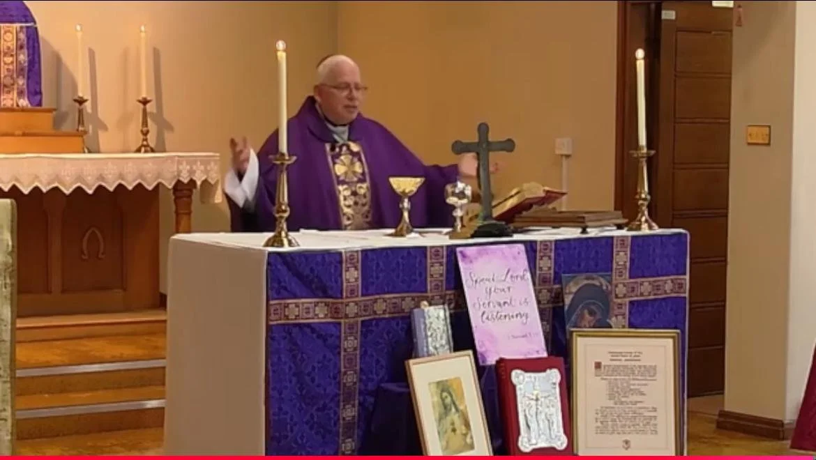 WhatsApp Image 2026-03-12 at 10.53.44.jpeg