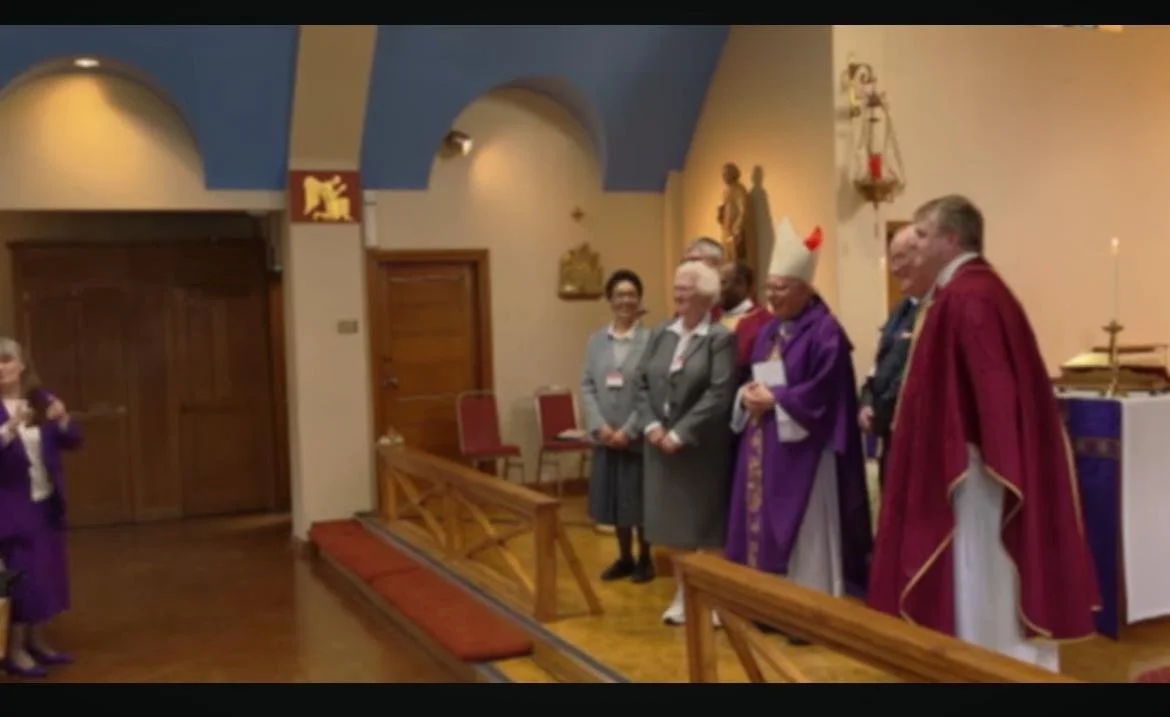 WhatsApp Image 2026-03-12 at 10.53.45 (3).jpeg