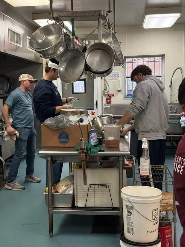 WhatsApp Image 2026-03-12 at 07.31.21 (1).jpeg