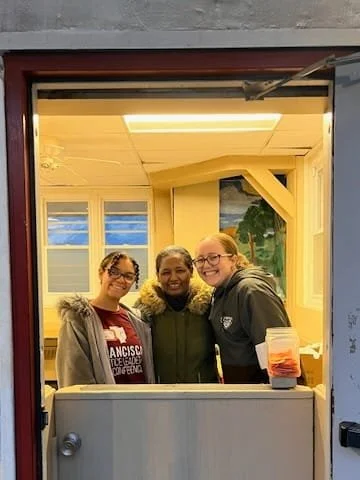 WhatsApp Image 2026-03-12 at 07.31.23 (3).jpeg